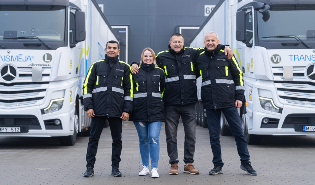 Salavatdagi yalangoch ayollar Kokrak inektsiya porno